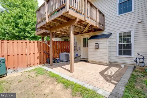 Other - 6397 Stagg Ct, Springfield, VA 22150 photo 7 of 10