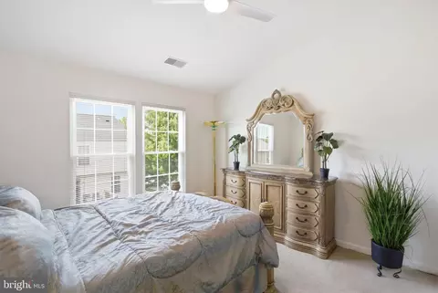 Bedroom - 6397 Stagg Ct, Springfield, VA 22150 photo 1 of 1