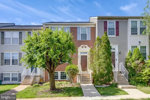 Exterior - 6397 Stagg Ct, Springfield, VA 22150 photo 1 of 7