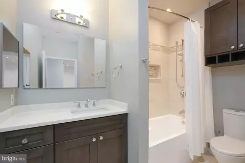 Bath - 1580 Spring Gate Dr #4310, Mclean, VA 22102 photo 2 of 3