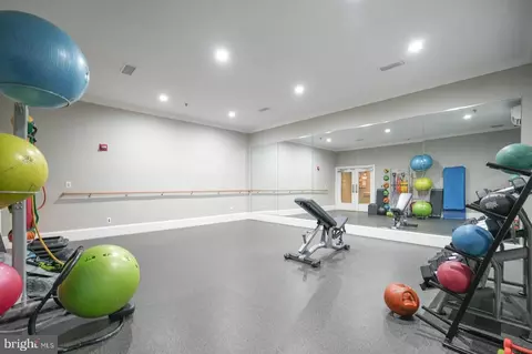 Other - 1580 Spring Gate Dr #4310, Mclean, VA 22102 photo 8 of 9
