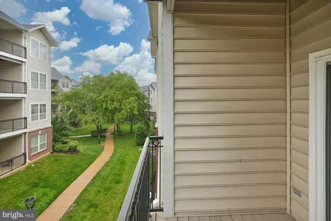 Exterior - 1580 Spring Gate Dr #4310, Mclean, VA 22102 photo 8 of 14