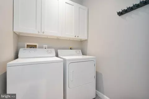 Other - 1580 Spring Gate Dr #4310, Mclean, VA 22102 photo 7 of 9