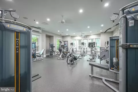 Other - 1580 Spring Gate Dr #4310, Mclean, VA 22102 photo 9 of 9