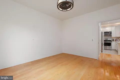 Other - 1580 Spring Gate Dr #4310, Mclean, VA 22102 photo 5 of 9