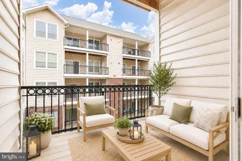 Exterior - 1580 Spring Gate Dr #4310, Mclean, VA 22102 photo 4 of 14
