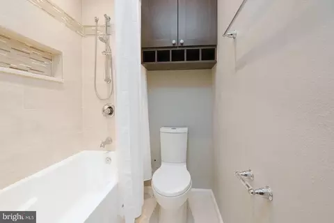 Bath - 1580 Spring Gate Dr #4310, Mclean, VA 22102 photo 3 of 3
