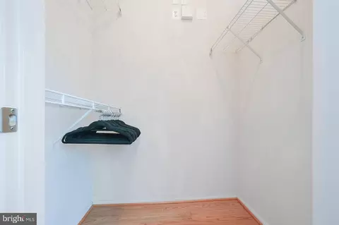 Other - 1580 Spring Gate Dr #4310, Mclean, VA 22102 photo 6 of 9