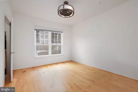 Bedroom - 1580 Spring Gate Dr #4310, Mclean, VA 22102 photo 2 of 3
