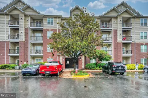 Exterior - 1580 Spring Gate Dr #4310, Mclean, VA 22102 photo 2 of 14