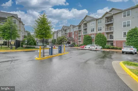 Exterior - 1580 Spring Gate Dr #4310, Mclean, VA 22102 photo 1 of 14