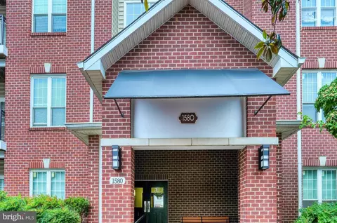 Other - 1580 Spring Gate Dr #4310, Mclean, VA 22102 photo 2 of 9
