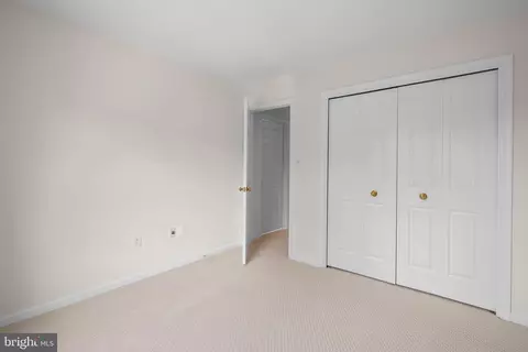 Bedroom - 6307 Millwood Cir, Springfield, VA 22152 photo 5 of 5