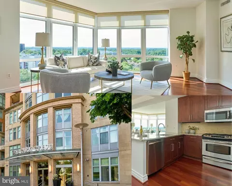 8220 Crestwood Heights Dr #1417, Mclean, VA 22102