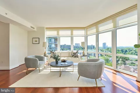 8220 Crestwood Heights Dr #1417, Mclean, VA 22102