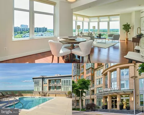 8220 Crestwood Heights Dr #1417, Mclean, VA 22102