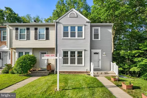 7913 Pebble Brook Ct, Springfield, VA 22153