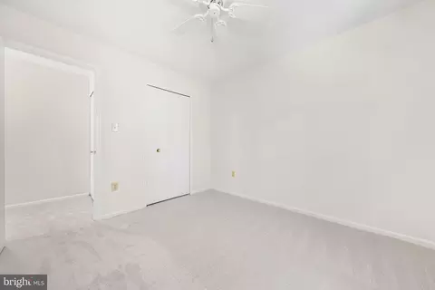 Bedroom - 7913 Pebble Brook Ct, Springfield, VA 22153 photo 9 of 9