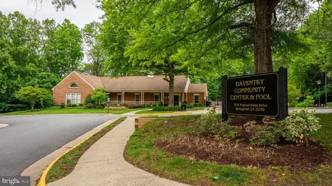 Other - 7716 Shootingstar Dr, Springfield, VA 22152 photo 6 of 6