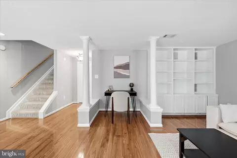 Other - 7716 Shootingstar Dr, Springfield, VA 22152 photo 5 of 6