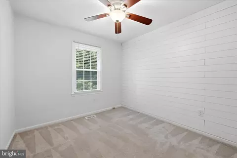 Other - 7716 Shootingstar Dr, Springfield, VA 22152 photo 4 of 6