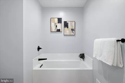 Other - 7716 Shootingstar Dr, Springfield, VA 22152 photo 2 of 6