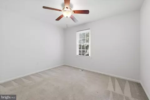 Bedroom - 7716 Shootingstar Dr, Springfield, VA 22152 photo 3 of 3