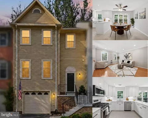 7716 Shootingstar Dr, Springfield, VA 22152
