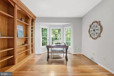 Other - 8556 Hooes Rd, Springfield, VA 22153 photo 1 of 19