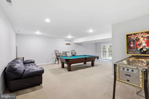 Other - 8556 Hooes Rd, Springfield, VA 22153 photo 9 of 19