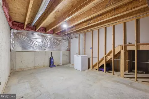 Other - 8556 Hooes Rd, Springfield, VA 22153 photo 14 of 19