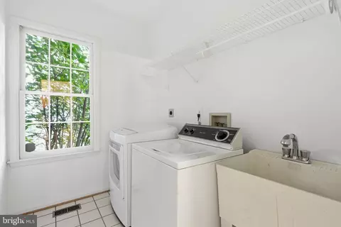 Other - 8556 Hooes Rd, Springfield, VA 22153 photo 6 of 19