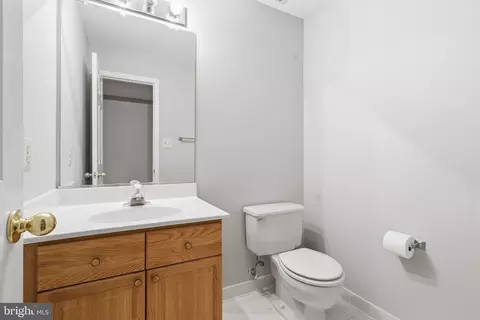 Other - 8556 Hooes Rd, Springfield, VA 22153 photo 12 of 19