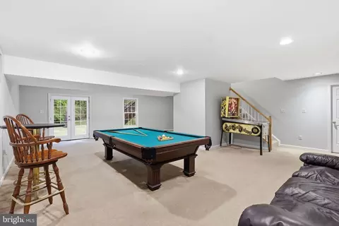 Other - 8556 Hooes Rd, Springfield, VA 22153 photo 10 of 19