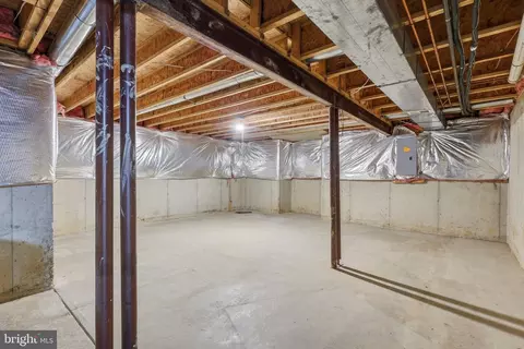 Other - 8556 Hooes Rd, Springfield, VA 22153 photo 15 of 19