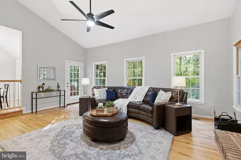 Other - 8556 Hooes Rd, Springfield, VA 22153 photo 5 of 19