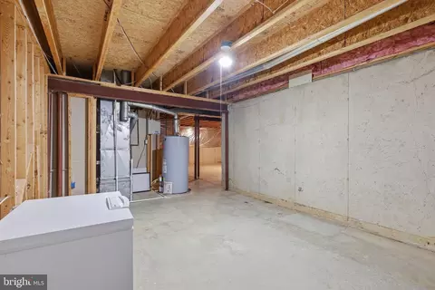 Other - 8556 Hooes Rd, Springfield, VA 22153 photo 13 of 19