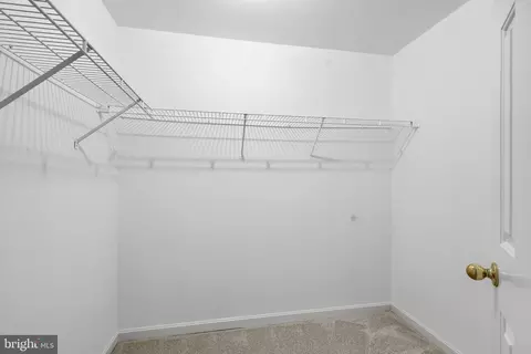 Other - 8556 Hooes Rd, Springfield, VA 22153 photo 8 of 19