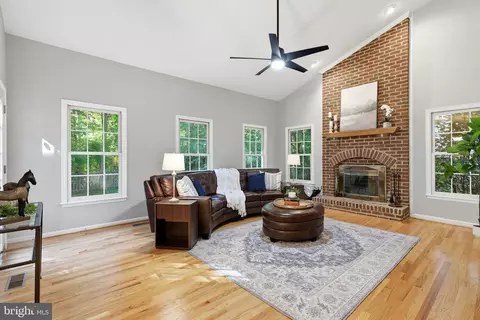 Other - 8556 Hooes Rd, Springfield, VA 22153 photo 3 of 19