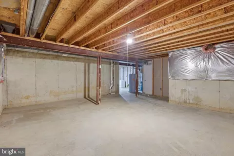 Other - 8556 Hooes Rd, Springfield, VA 22153 photo 16 of 19