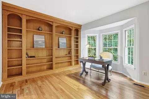 Other - 8556 Hooes Rd, Springfield, VA 22153 photo 2 of 19