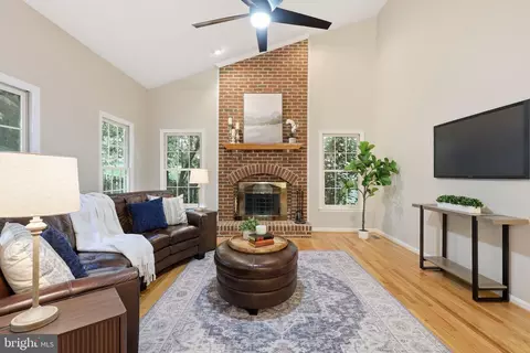 Other - 8556 Hooes Rd, Springfield, VA 22153 photo 4 of 19