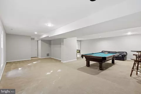 Other - 8556 Hooes Rd, Springfield, VA 22153 photo 11 of 19