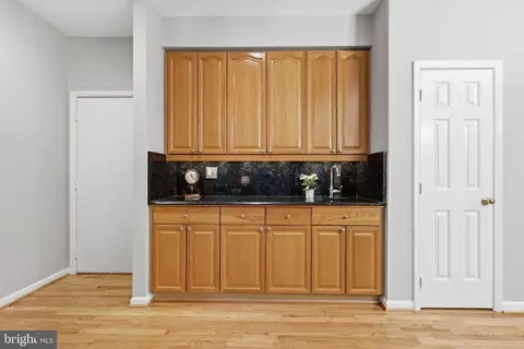 Entry Way - 8556 Hooes Rd, Springfield, VA 22153 photo 3 of 4