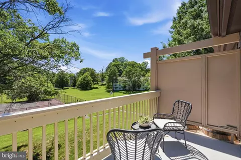Exterior - 5800 Royal Ridge Dr, Springfield, VA 22152 photo 1 of 2