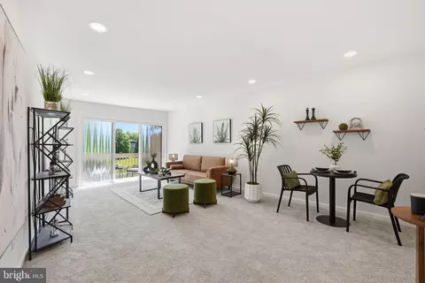 Living - 5800 Royal Ridge Dr, Springfield, VA 22152 photo 1 of 7