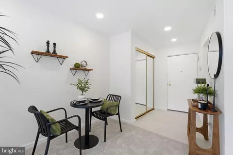 Dining - 5800 Royal Ridge Dr, Springfield, VA 22152 photo 1 of 1