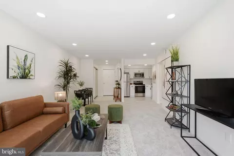 Living - 5800 Royal Ridge Dr, Springfield, VA 22152 photo 7 of 7