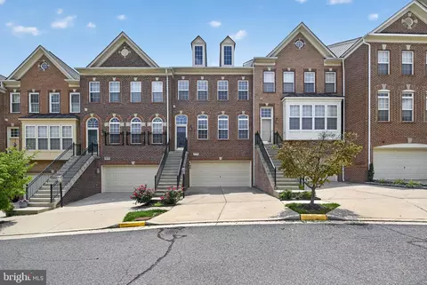 9179 Furey Rd, Lorton, VA 22079