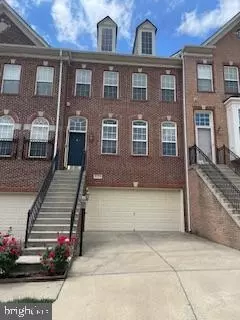 9179 Furey Rd, Lorton, VA 22079